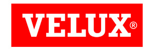 Velux