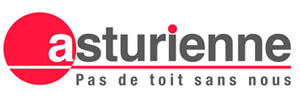 Astrurienne