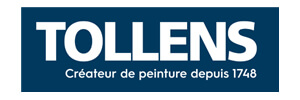 Tollens