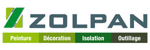 Zolpan