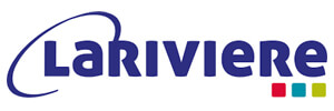 Larivière